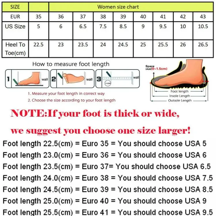 TAVIMART  -  Red Spring New Women Sandal Fashion Pointed Toe Shallow Ladies Elegant Slingback Shoes Thin Low Heel Outdoor Dress Pumps