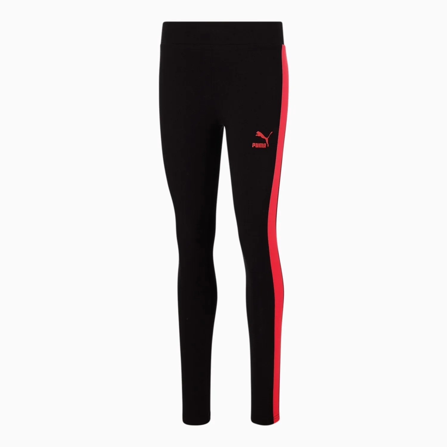 Womens Iconic T7 Legging