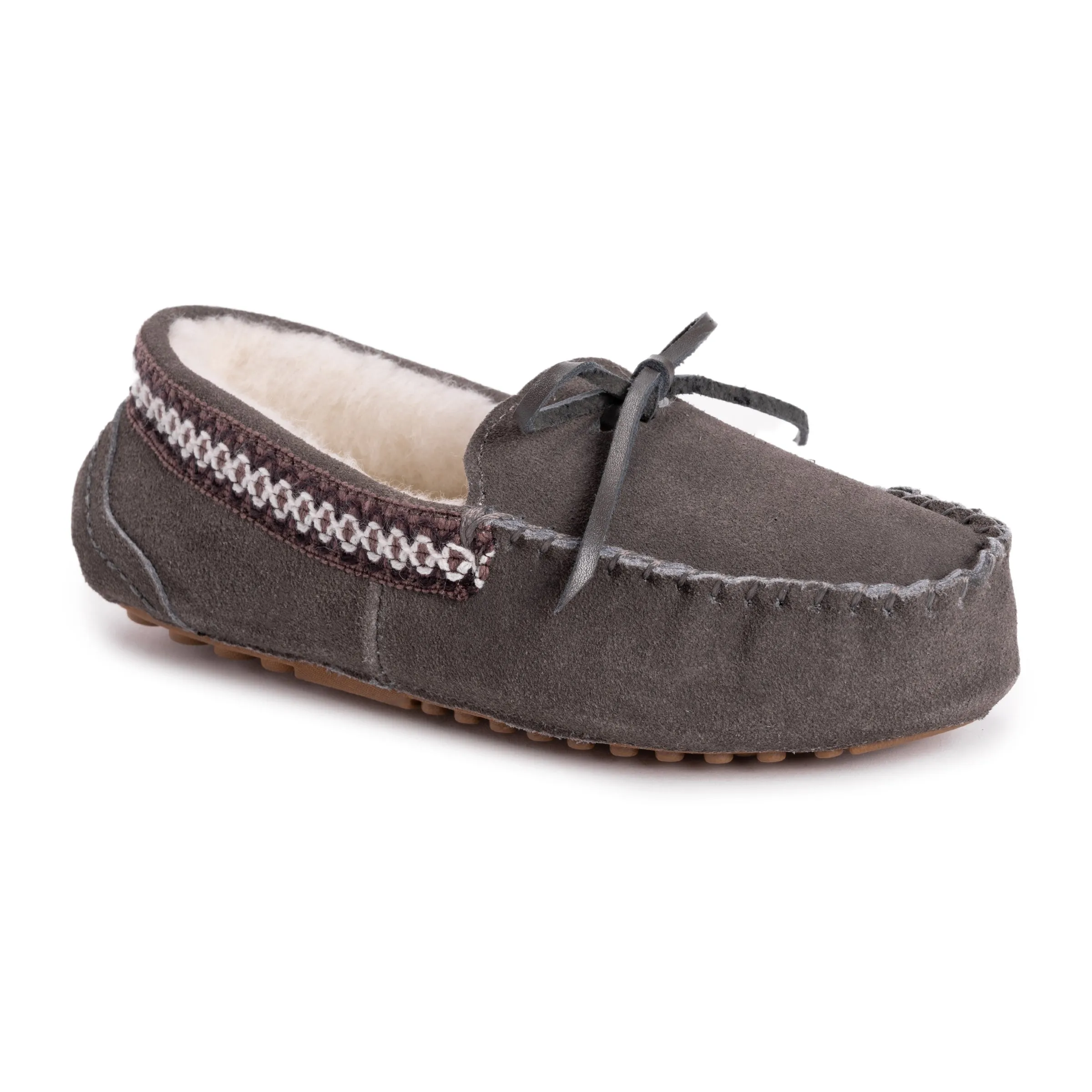 Women's Jane Moccasin