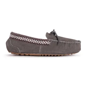 Women's Jane Moccasin