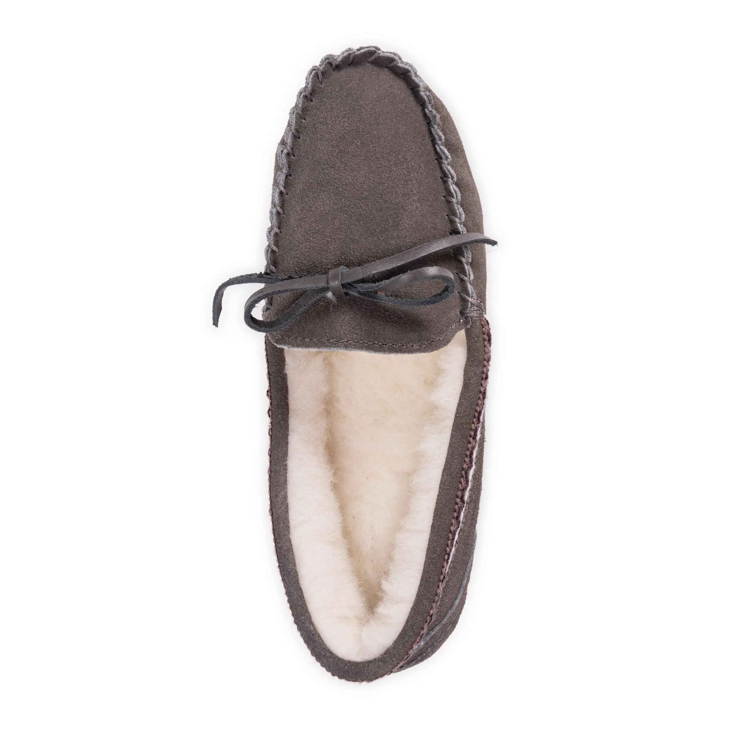 Women's Jane Moccasin