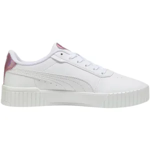 Women's Shoes Puma Carina 2.0 Girlpower 395095 01 37,5